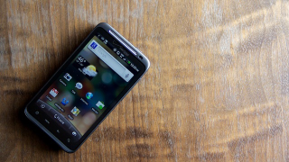 HTC Vigor to be First Beats by Dre Phone?